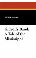 Gideon's Band