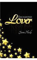 Enchanted Lover: (English)