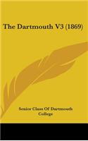 The Dartmouth V3 (1869)