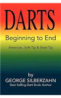 Darts Beginning to End
