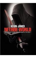Nether World