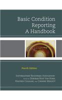 Basic Condition Reporting: A Handbook