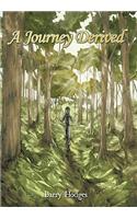 A Journey Derived: (English)