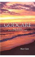 GodCARE