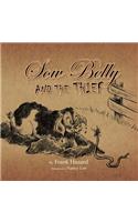 Sow Belly and the Thief