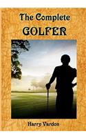 Complete Golfer