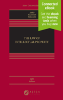 Law of Intellectual Property