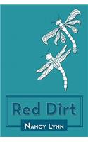 Red Dirt