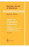 Tools for Statistical Inference