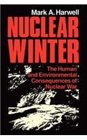 Nuclear Winter