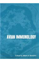 Avian Immunology