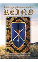 Liderazgo Gubernamental del Reino: (Spanish)