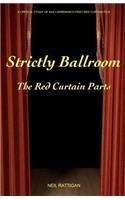 Strictly Ballroom
