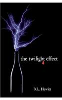 The twilight effect