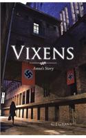 Vixens