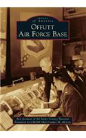 Offutt Air Force Base