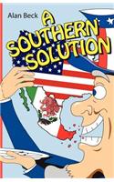 Southern Solution