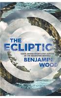 The Ecliptic