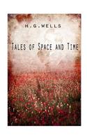 Tales of Space and Time