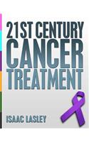 21st Century Cancer Treatment