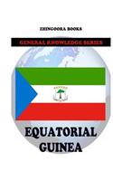 Equatorial Guinea: (General Knowledge)