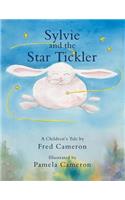 Sylvie and the Star Tickler