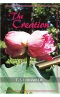 Creation