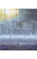 Sunborn