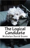 The Logical Candidate: (English)
