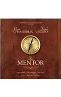 Mentor Lib/E