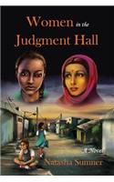 Women in the Judgment Hall