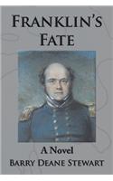 Franklin's Fate