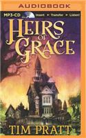 Heirs of Grace