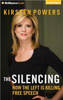 The Silencing