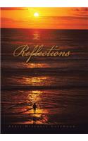 Reflections