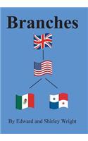 Branches