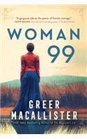 Woman 99