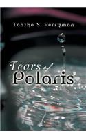 Tears of Polaris