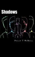 Shadows