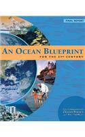 Ocean Blueprint for the 21st Century