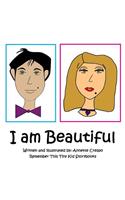 I Am Beautiful