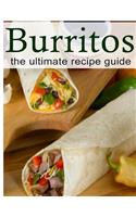 Burritos