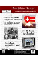 Preussischer Anzeiger