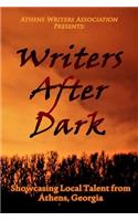 Writers After Dark