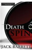 Death Spin