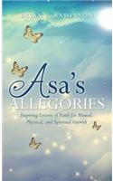 Asa's Allegories