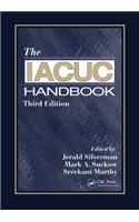 The IACUC Handbook