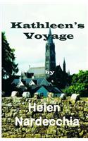 Kathleen's Voyage