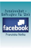 Facebooket - Gefangen Im Web
