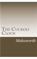 The Cuckoo Clock